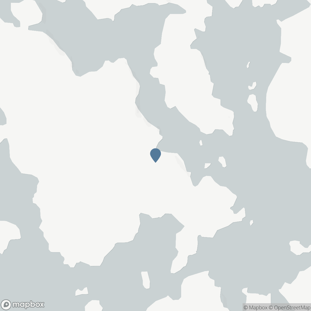 LOT 1 ISLAND 1810/BONE ISLAND, Coldwater, Ontario L0K 1E0